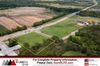 1300 Lakeshore Drive photo